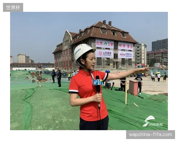 国家体育场路跑赛事直播项目复盘：多机位调度如何消除信号延迟风险