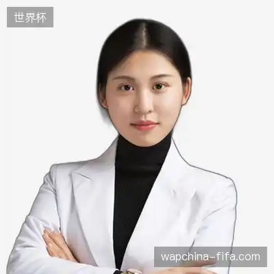 方铭永