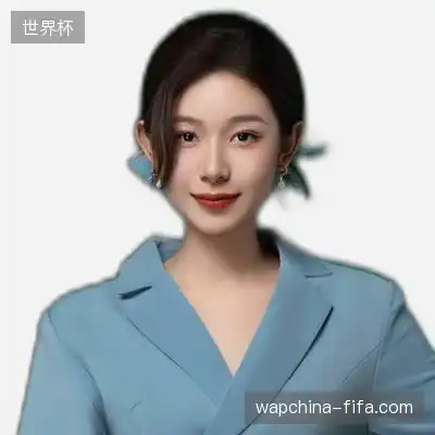 胡宏