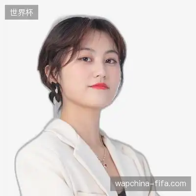 江鑫浩