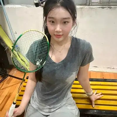 张德一