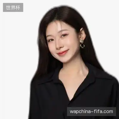 张慧睿